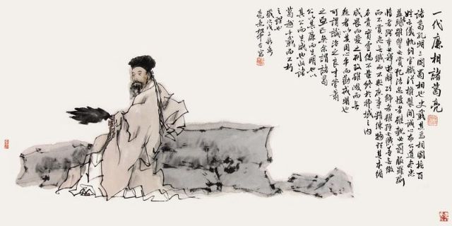 微信图片_20190813144001.jpg