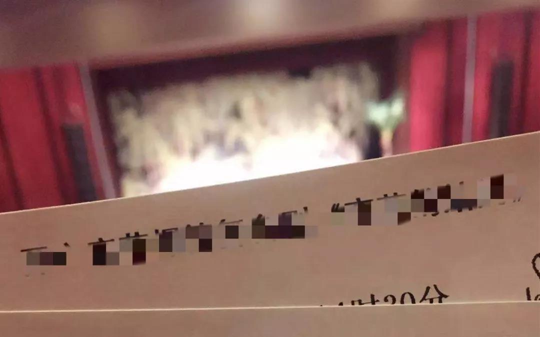 微信图片_20190813154333.jpg