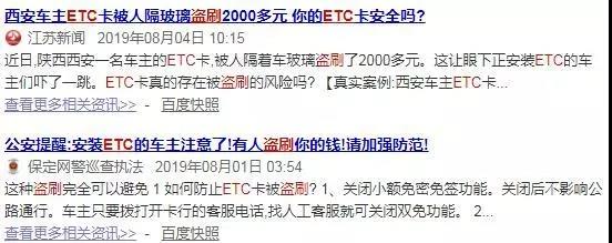 微信图片_20190819101759.jpg