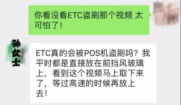微信图片_20190819101806.jpg