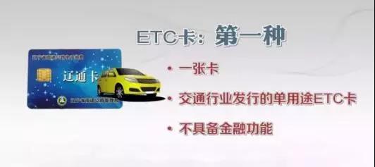 微信图片_20190819101810.jpg