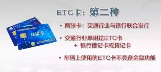 微信图片_20190819101814.jpg