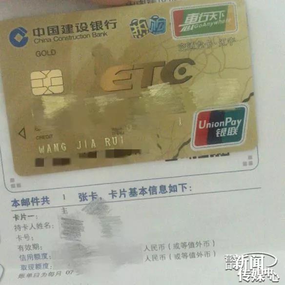 微信图片_20190819101818.jpg