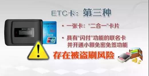 微信图片_20190819101825.jpg