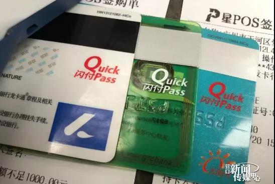 微信图片_20190819101829.jpg