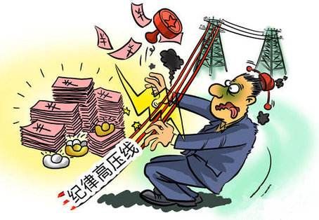 微信图片_20190821100548.jpg