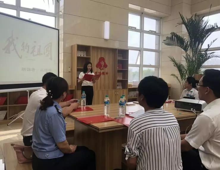 微信图片_20190802142334.jpg