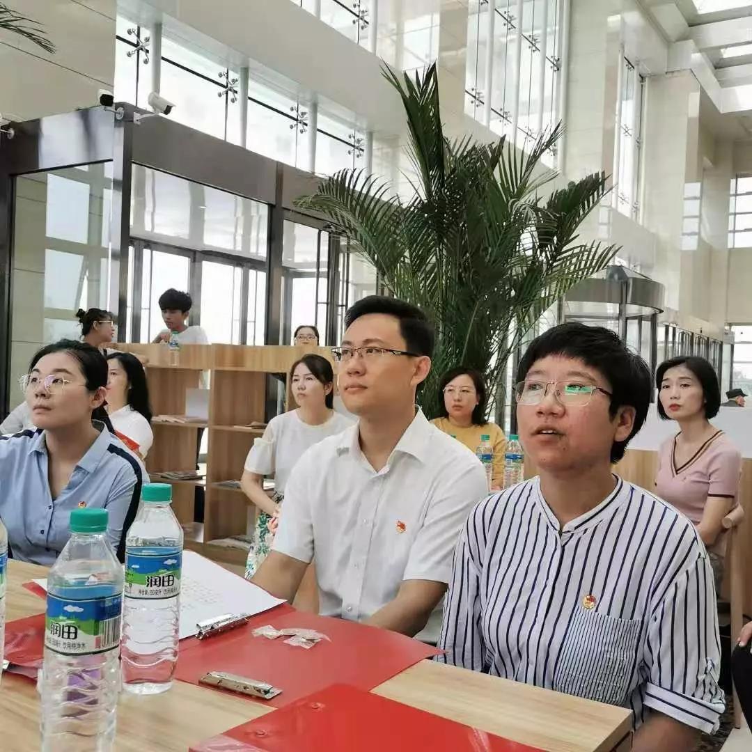 微信图片_20190802142338.jpg