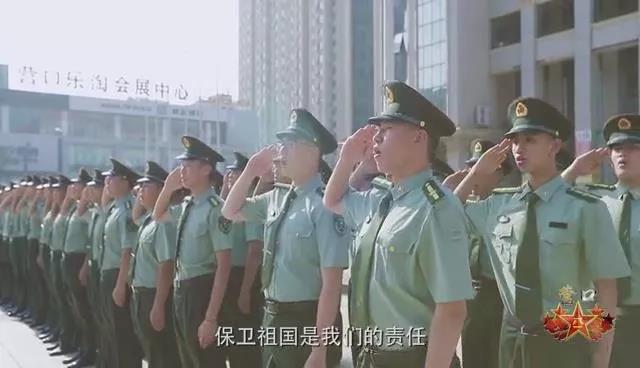 微信图片_20190802153555.jpg