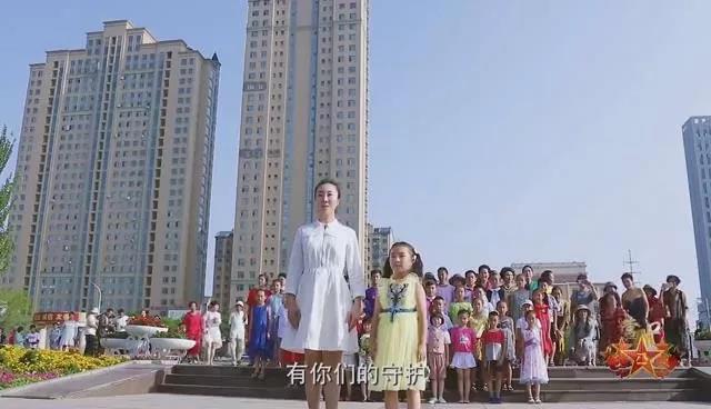 微信图片_20190802153601.jpg