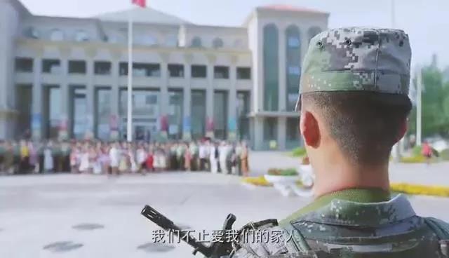 微信图片_20190802153606.jpg