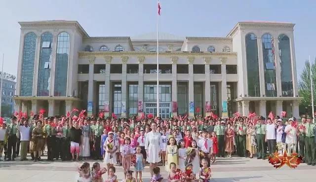微信图片_20190802153611.jpg