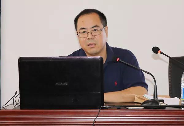 微信图片_20190826103234.jpg
