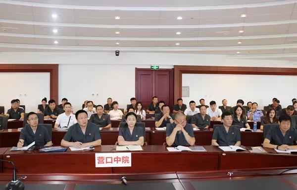 微信图片_20190826103223.jpg