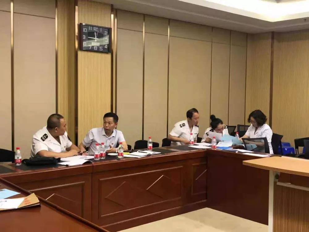 微信图片_20190828143143.jpg