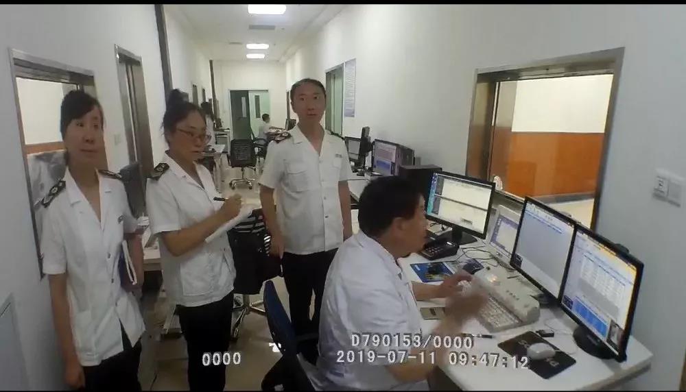 微信图片_20190828143148.jpg