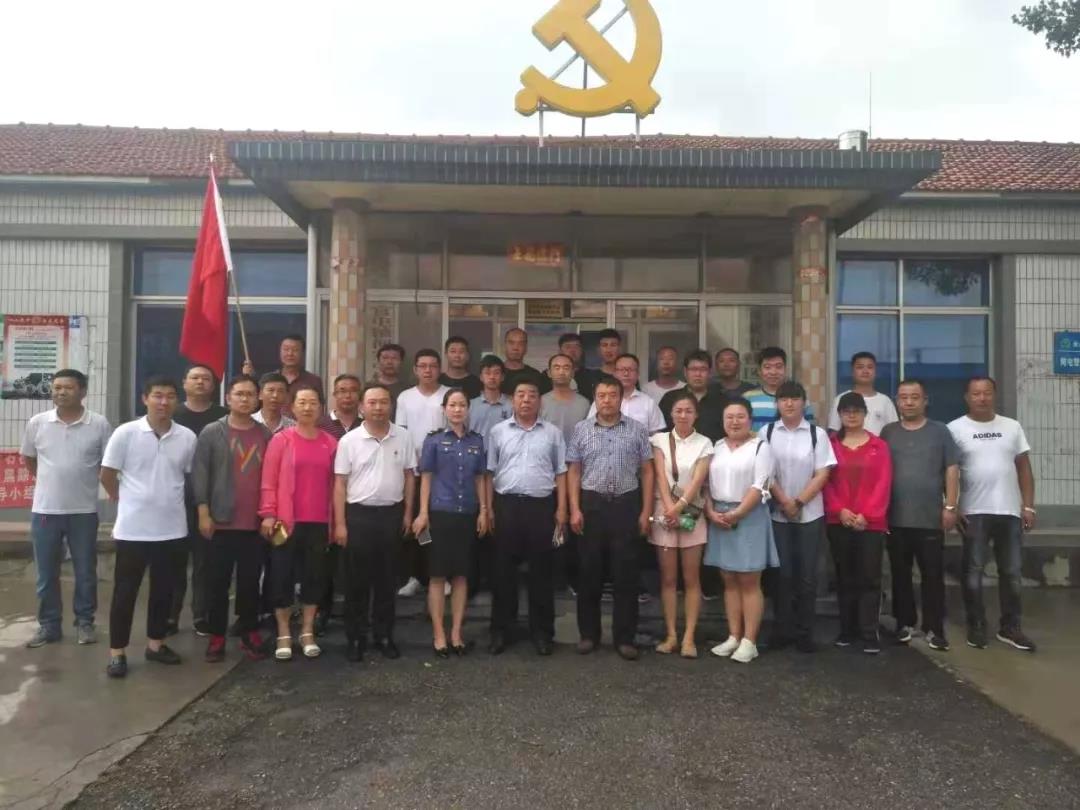 微信图片_20190805104539.jpg