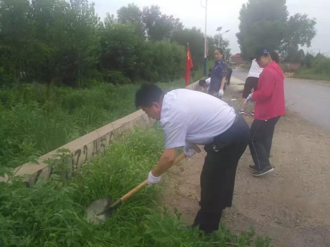 微信图片_20190805104551.jpg