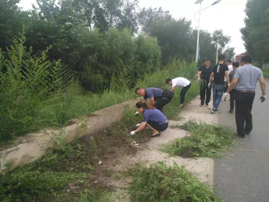 微信图片_20190805104555.jpg