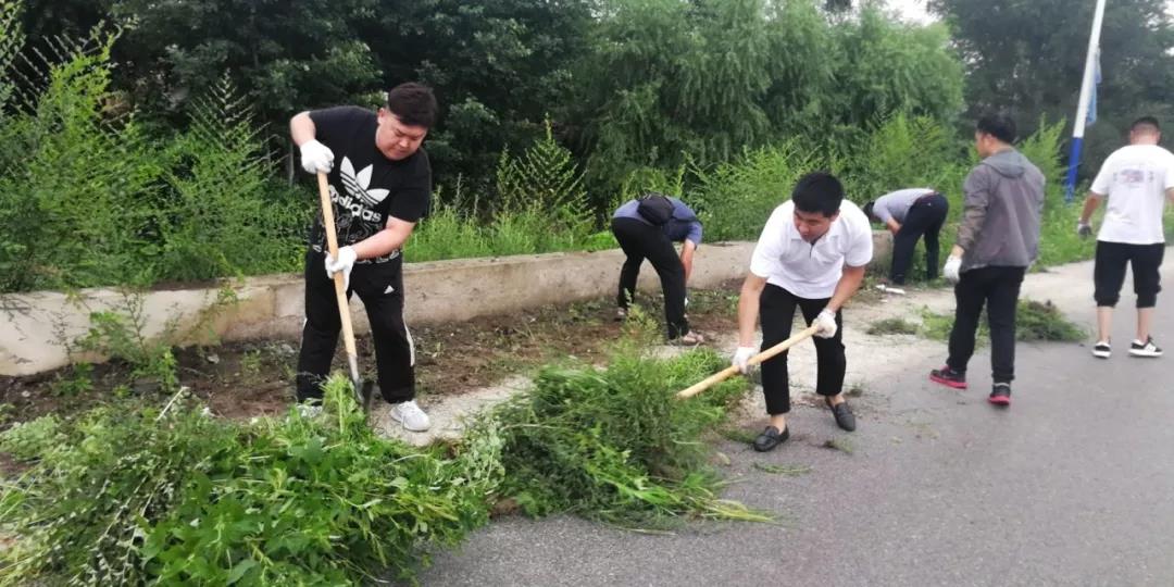 微信图片_20190805104602.jpg