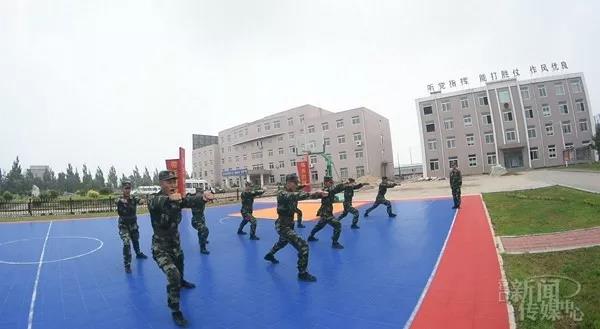 微信图片_20190805145636.jpg 微信图片_20190805145636.jpg