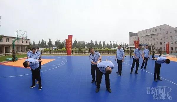 微信图片_20190805145642.jpg 微信图片_20190805145642.jpg