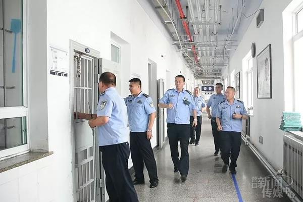 微信图片_20190805145647.jpg