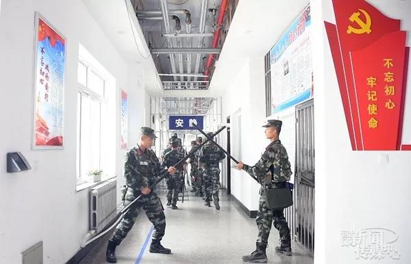微信图片_20190805145650.jpg
