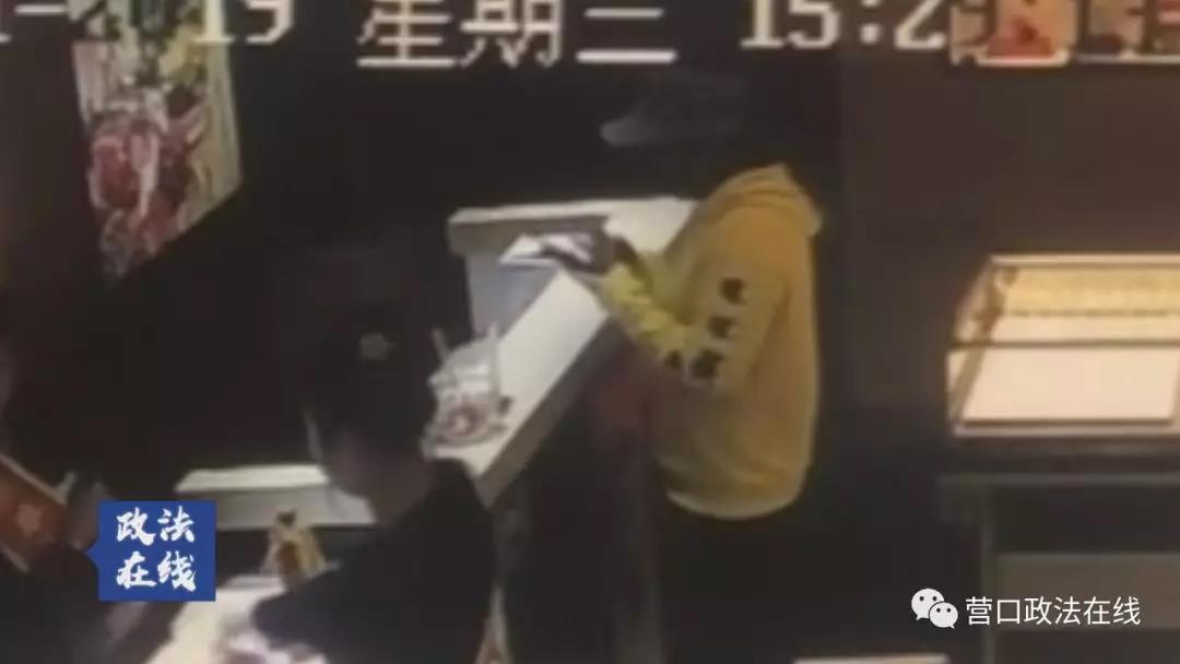 微信图片_20190808151948.jpg