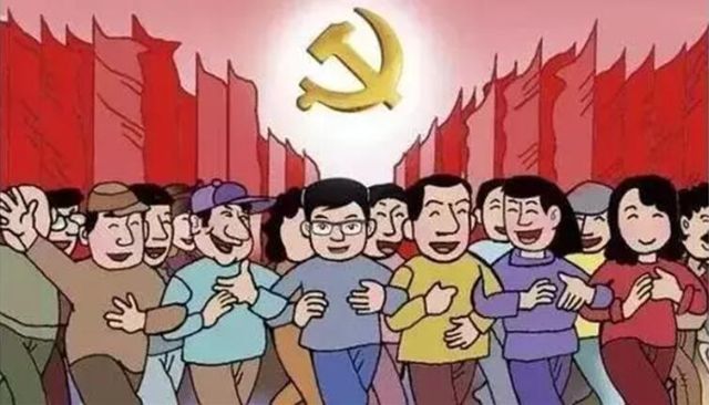 微信图片_20190910104015.jpg