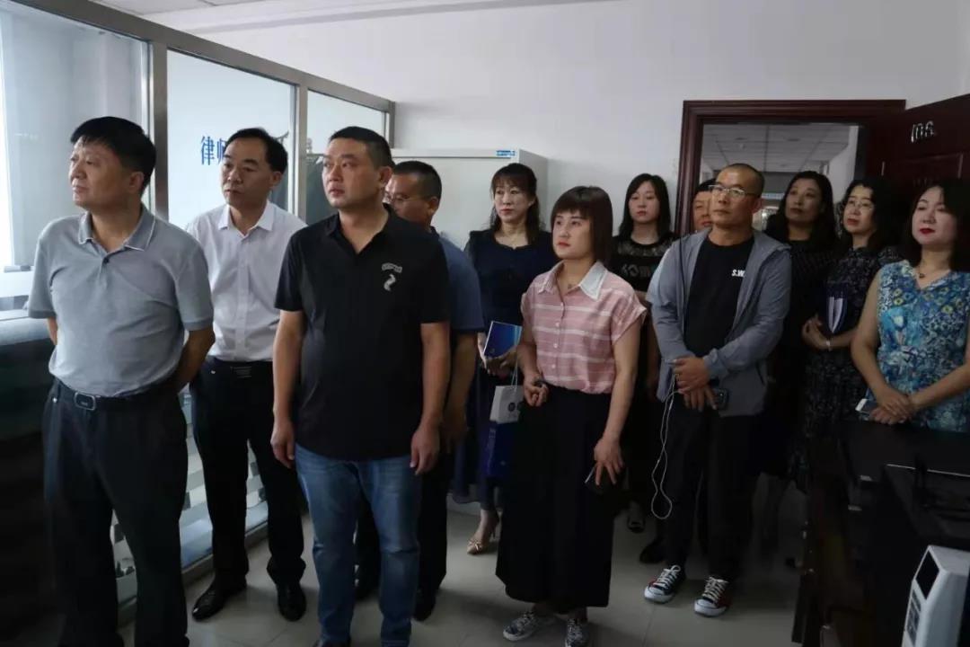 微信图片_20190911100331.jpg