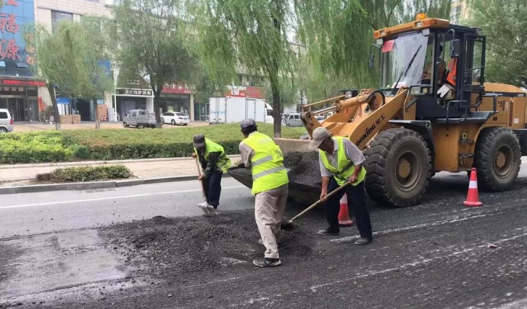 微信图片_20190911100735.jpg 微信图片_20190911100735.jpg