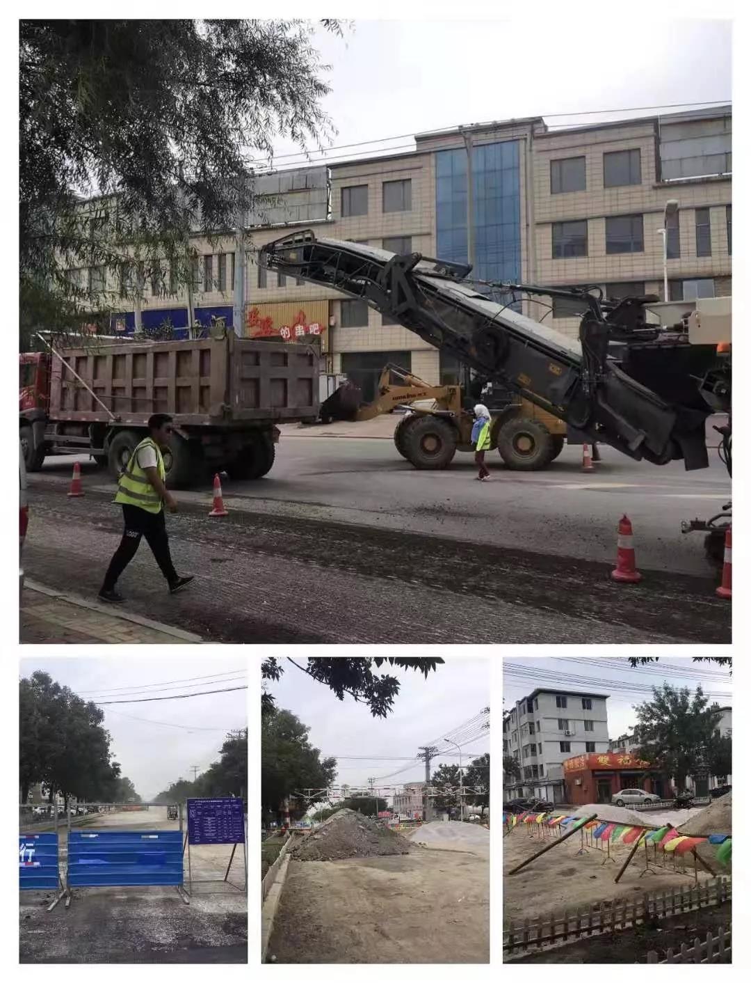 微信图片_20190911100821.jpg 微信图片_20190911100821.jpg