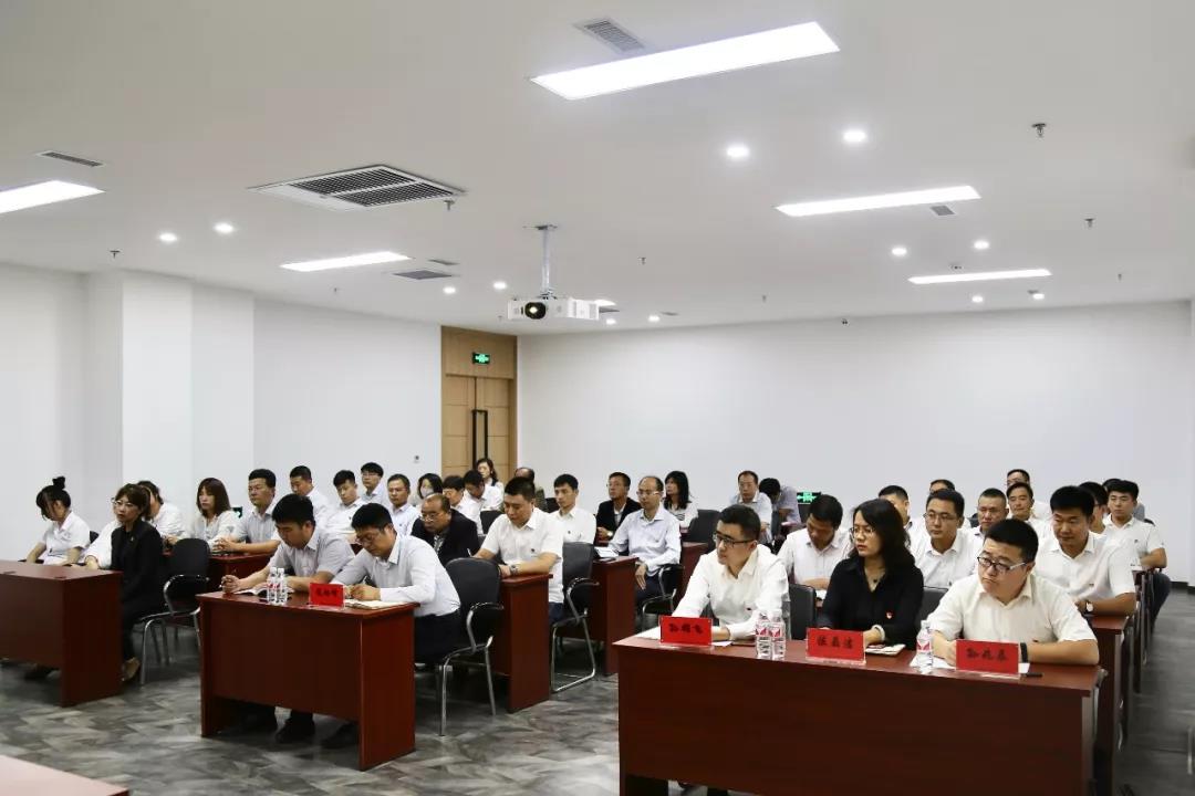 微信图片_20190916105719.jpg