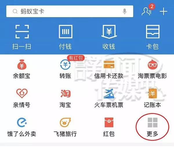 微信图片_20190916143634.jpg
