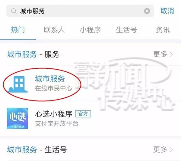 微信图片_20190916143708.jpg