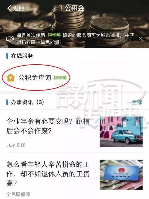 微信图片_20190916143726.jpg