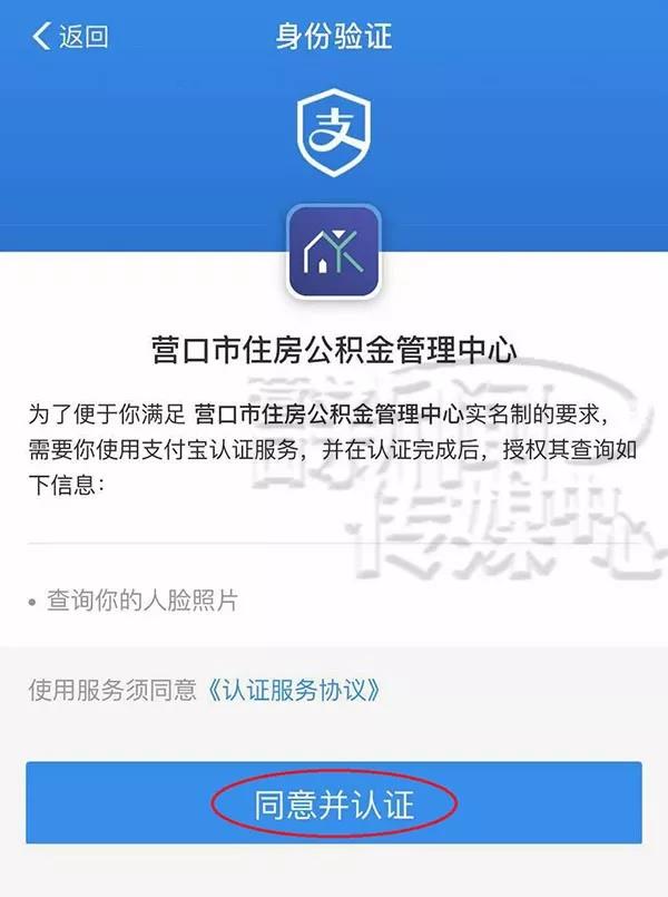 微信图片_20190916143747.jpg