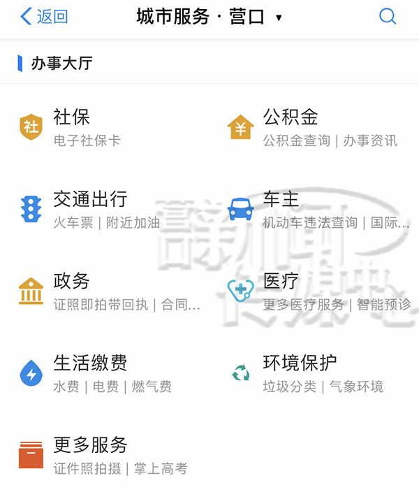 微信图片_20190916143807.jpg
