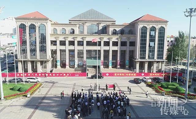 微信图片_20190917101534.jpg