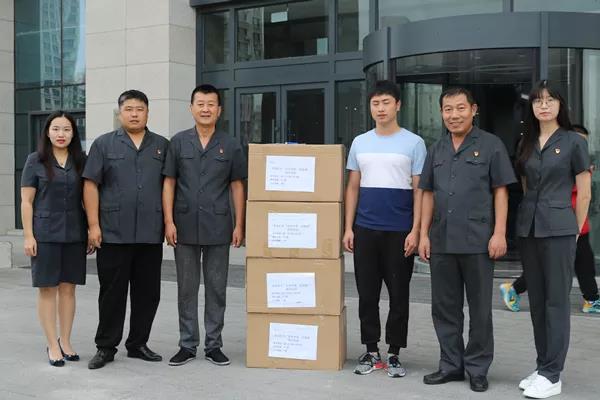 微信图片_20190917101755.jpg