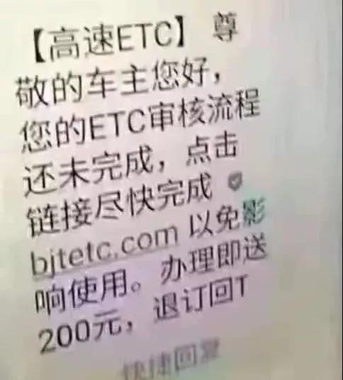 微信图片_20190917100125.jpg