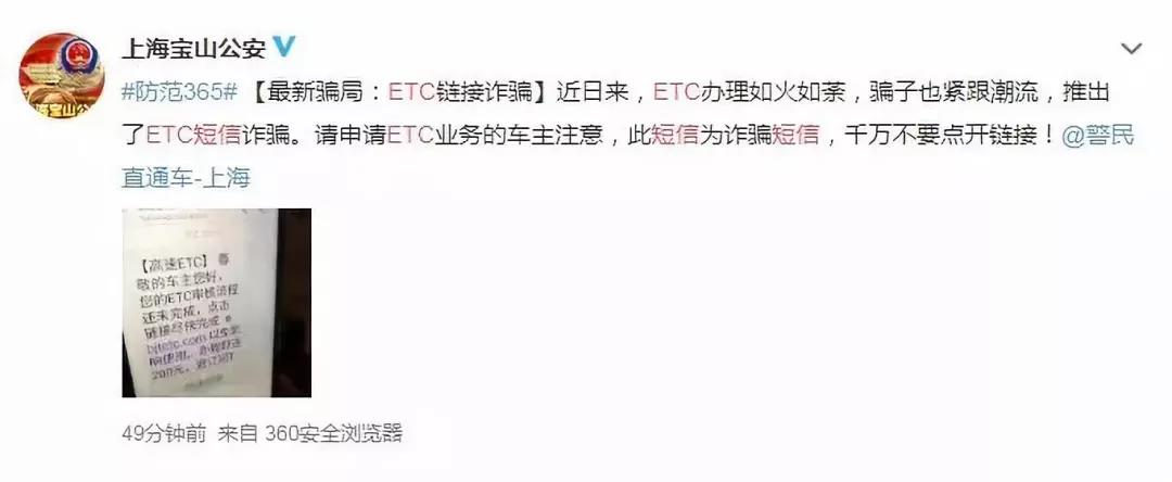 微信图片_20190917100136.jpg