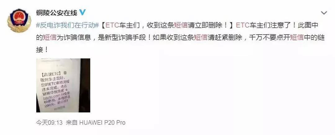 微信图片_20190917100145.jpg