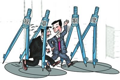 微信图片_20190918144821.jpg