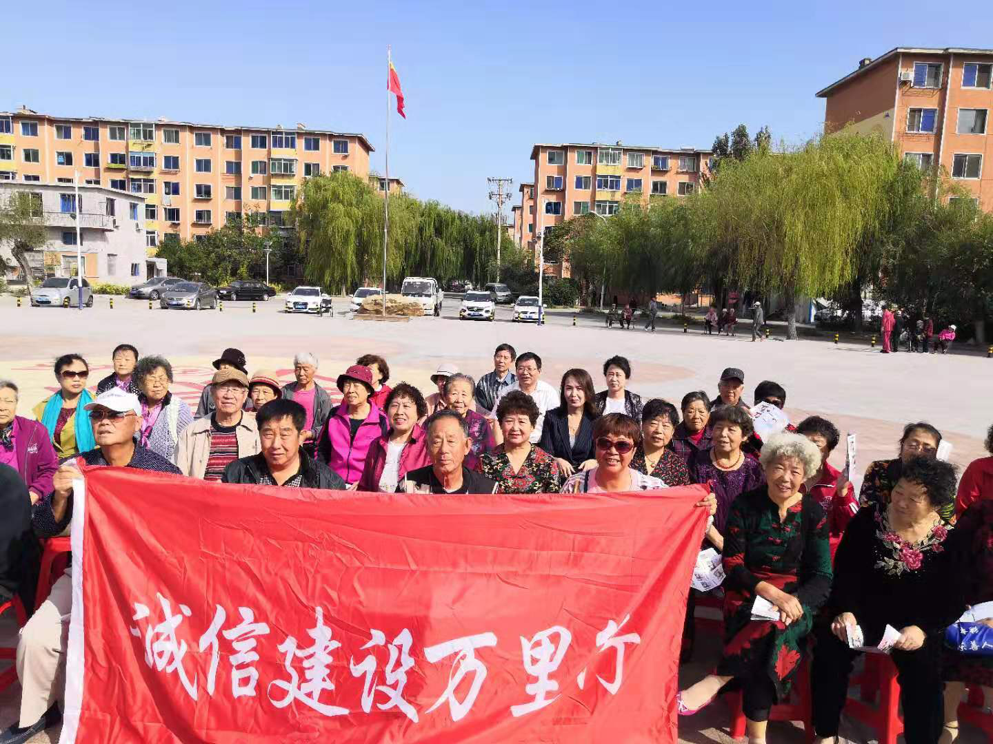 图片3.png