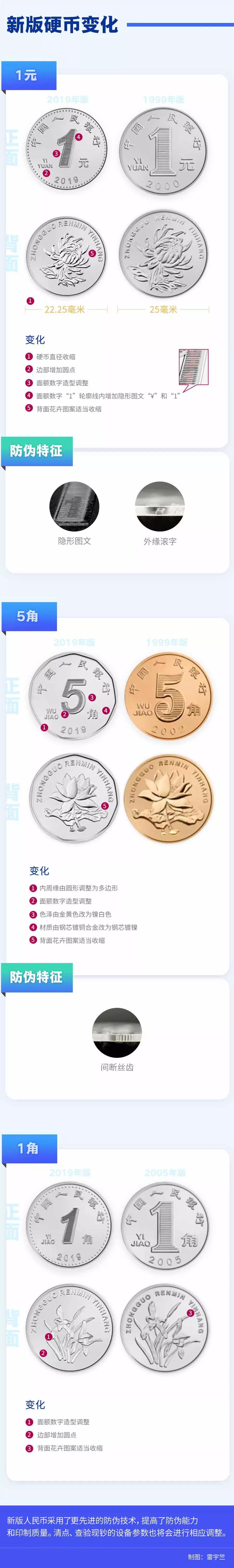 微信图片_20190902105133.jpg