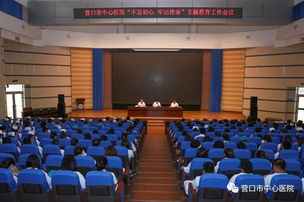 微信图片_20190923100615.jpg