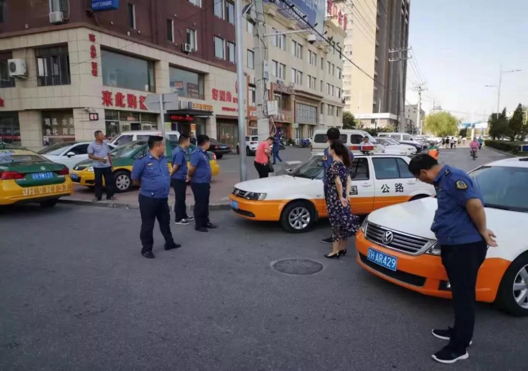 微信图片_20190903101724.jpg