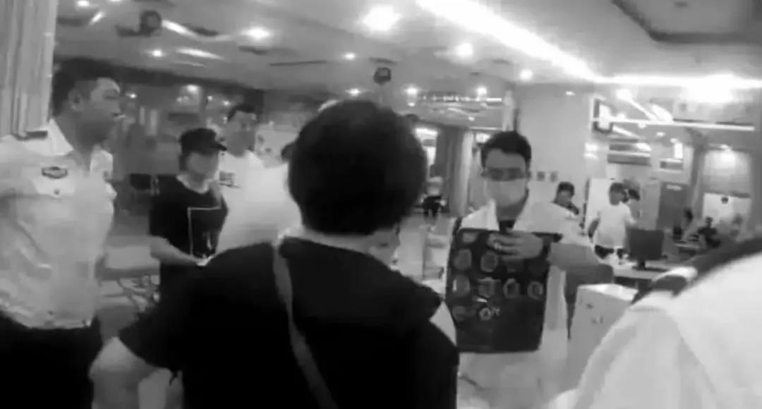 微信图片_20190904090554.jpg